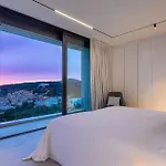 Holiday home Magic Sunset Hvar Town