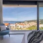 Magic Sunset Holiday home