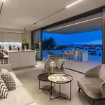 Magic Sunset Holiday home Hvar Town