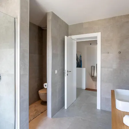 Magic Sunset * Hvar Town