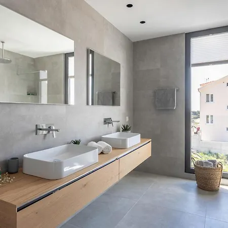 Casa de Férias Magic Sunset