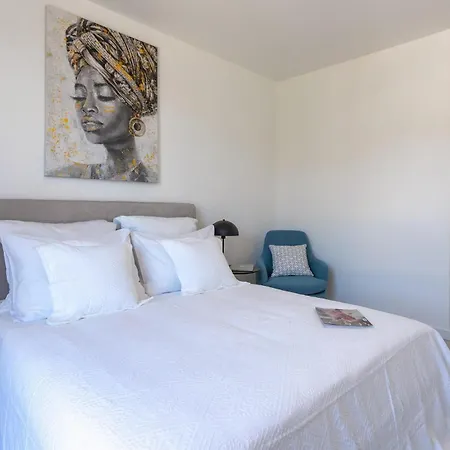 Magic Sunset هفار