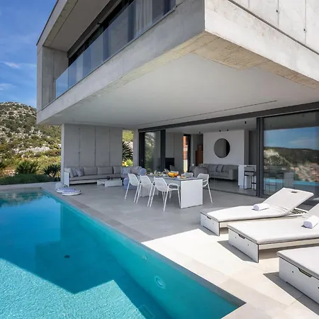 Magic Sunset * هفار