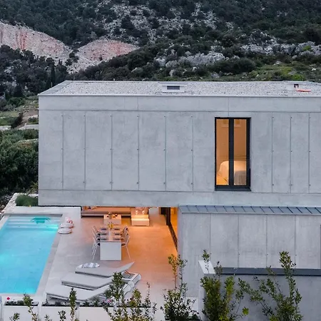 Magic Sunset بيت للعطل *