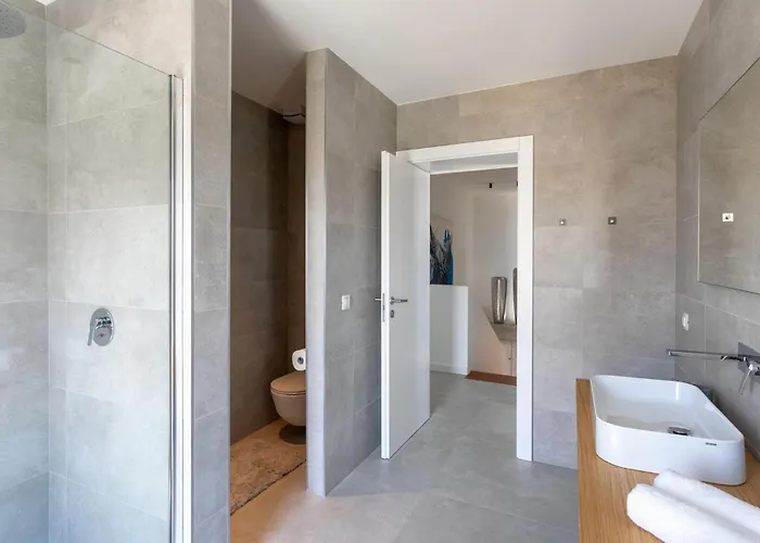 Magic Sunset * 흐바르