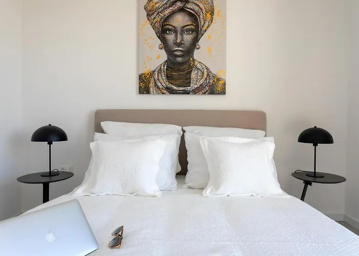 Magic Sunset 펜션 *