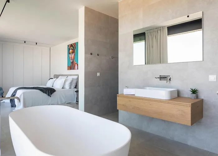 Magic Sunset * 흐바르