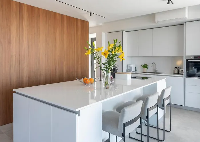 Magic Sunset * 흐바르