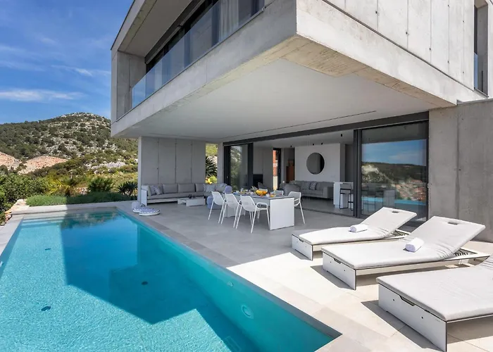 Magic Sunset * 흐바르