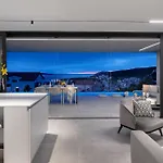 Casa vacanze Magic Sunset *
