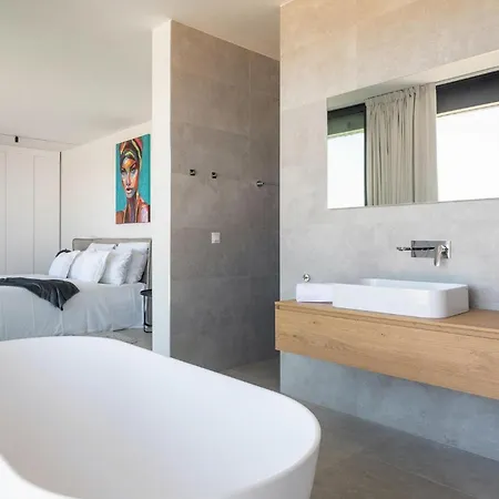 Magic Sunset * Hvar Town