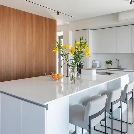 Magic Sunset * Hvar Town